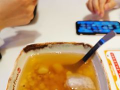 -鲜芋仙Meet Fresh(壹方城店)