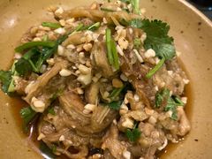 -紫滇源云南生态菜(丹凤街店)
