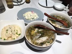 -顶特勒·黄鱼馆·特色菜(上海大世界店)