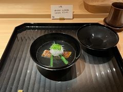 -炎橘·板前料理 Omakase