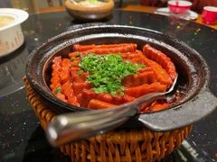 -伙靠·江浙菜(田林路店)