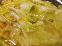 -黄三怪(清河店)