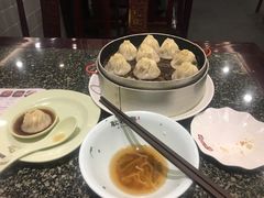 -耿福兴(凤凰美食街店)
