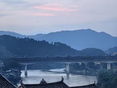 -三江鼓楼