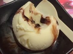 -清水日本料理铁板烧(学府路店)