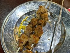 -来顺成饭庄
