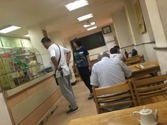 -白记饺子馆多伦道店