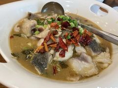 -正德顺順德雙皮奶(中信店)