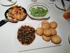 -大鸭梨烤鸭(顺义石园店)