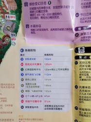 -翱翔飞越地平线