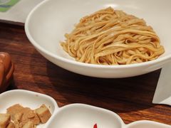 -春风松月楼(七宝万科店)