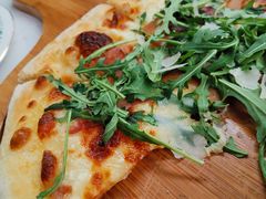 -IL Forno 意坊·意大利餐厅(花园店)