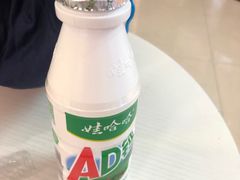 -冷面王(国购广场店)