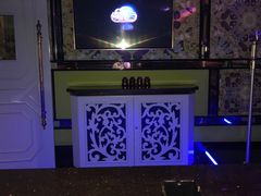 -欢乐迪KTV(南坪上海城店)