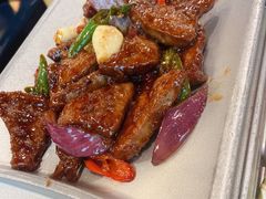 -天津卫码头(南开大悦城店)