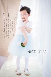 -NICE KIDS 奈时儿童摄影