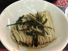 -逸桂禾面馆