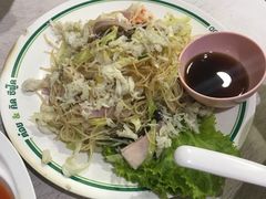 -T&K 海鲜