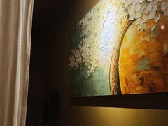 -海悦容庭SPA·按摩·推拿(埌西店)