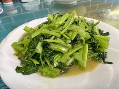 -味好美土菜(迎宾东路店)