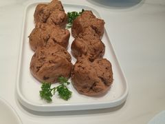 -福缘酒店(永乐店)