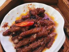 -避风塘(五角场店)