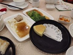 -深圳龙华星河COCO City(民治店)
