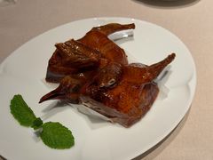 -新荣记(湾仔店)