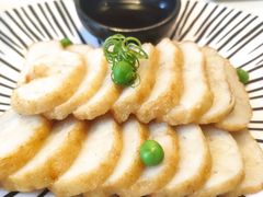 -聚鑫阁江浙菜·非遗传承技艺(青村帝华园店)