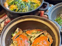 -好爸爸(印象城旗舰店)