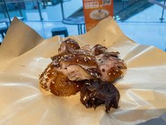 -眉州东坡(华联万柳店)