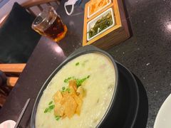 -朕之味(龙湖·西城天街店)