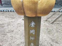 -罔极寺