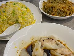 -鼎泰丰(国贸商城店)