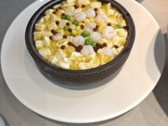 -寻魏·金陵十二菜(老门东店)