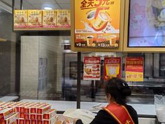 -味多美蛋糕(古城店)