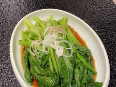 -金百万(亦庄店)