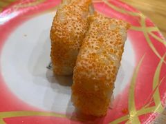 -莲寿司(上邦店)