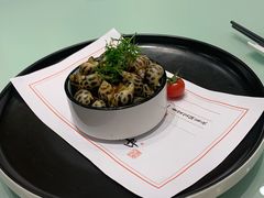 -世纪缘国际会议中心·中餐厅(百家湖店)