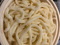 -文三里屯面馆(三里屯店)