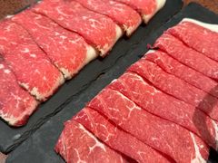 -旺福·贵州酸汤牛肉火锅(陆悦天地店)