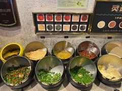 -蚝大仙横琴生蚝火锅(中央汇店)