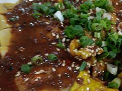 -清真•蜀风园(丁字沽总店)