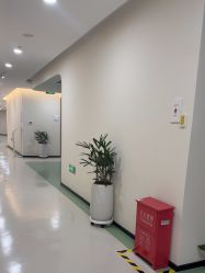 -苏州维多利亚美容医院