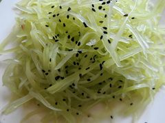 -金台阶鱼馆(于桥水库店)