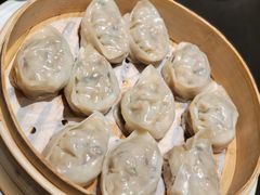 -玖味(老工人西路店)