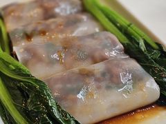 -相思林金岛饭店(青山湖店)