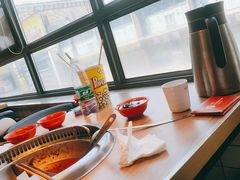 -季季红火锅(长沙步行街店)