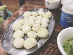 -广宁炭炉鸡煲·富临门饭店