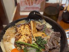 -三月居酒屋(青年大街店)